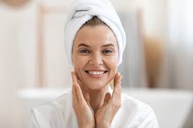 Best Evening Skincare Routine