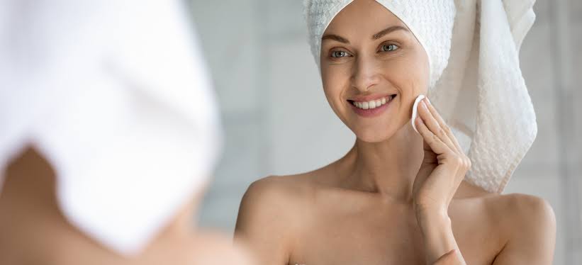 Best Evening Skincare Routine