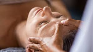 Complete Guide to Anti-Aging Skincare-moinhat