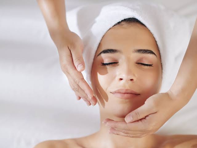 Complete Guide to Anti-Aging Skincare-moinhat