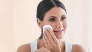 How to Build the Perfect Morning Routine