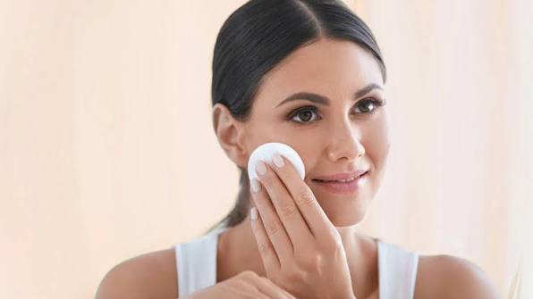 How to Build the Perfect Morning Routine