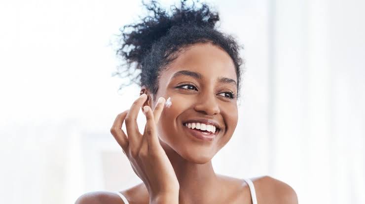 How to Build the Perfect Morning Routine
