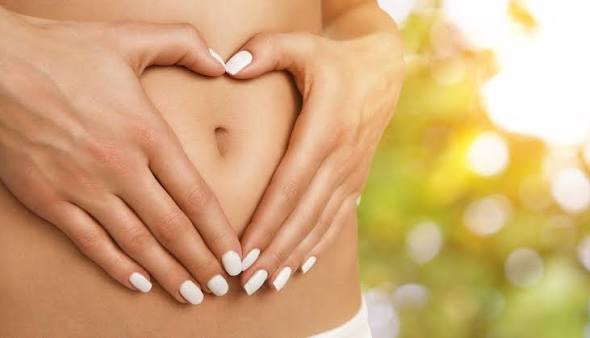 Importance of Gut Health