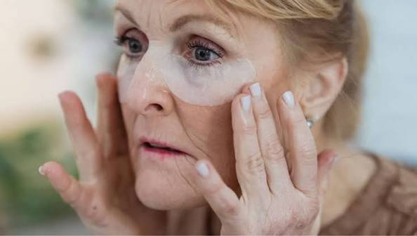 Role of Collagen in Skin Health